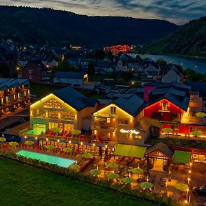 Mosel Village Resort